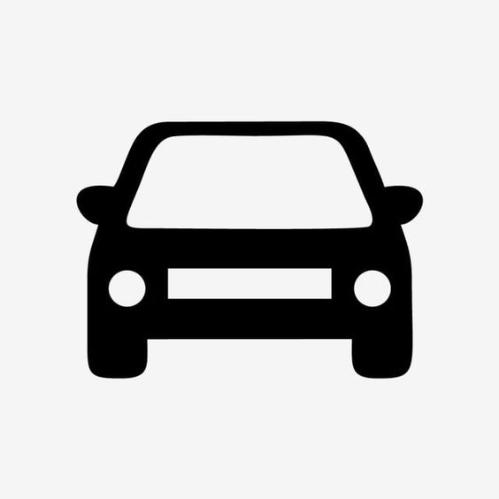 Auto Accessories