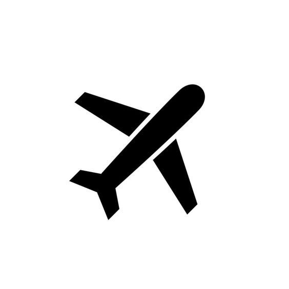 Aviation Assistance