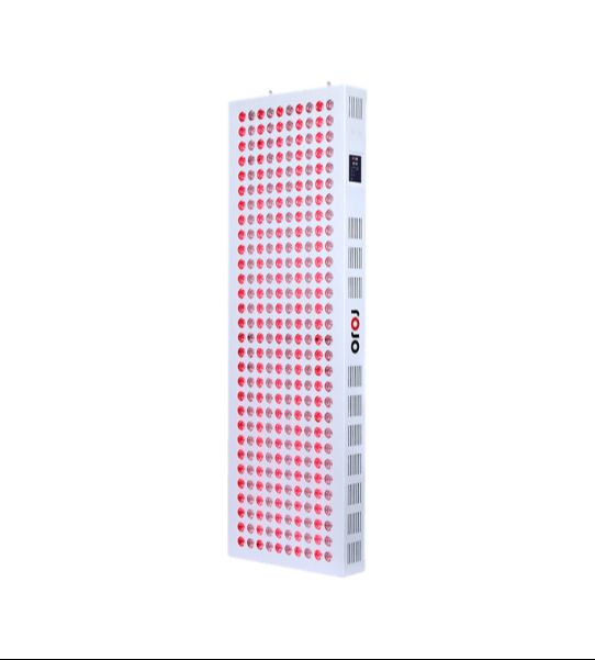 Rojo Refine Light Panel S900