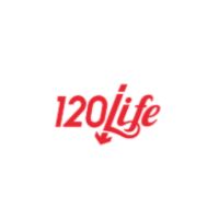 120Life Promo Code