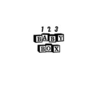 123 Baby Box Coupon Codes