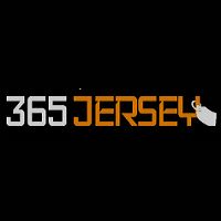 365Jersey Promo Codes