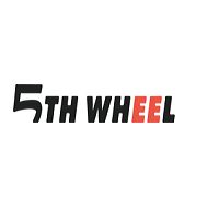 5th Wheel Ebike