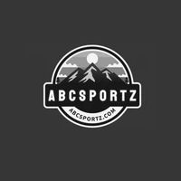 ABCSportZ Coupon Codes