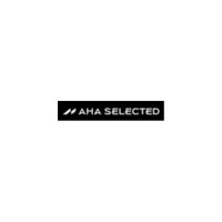 AHA Selected