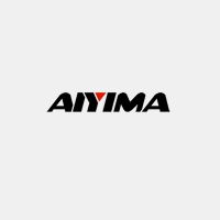AIYIMA Promo Codes