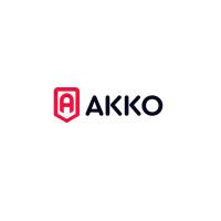 AKKO