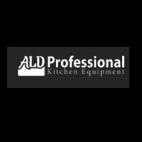 ALD Kitchen