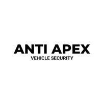ANTI APEX Coupon Code