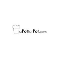 A Pot For Pot Discount Codes