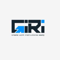 AR Giri