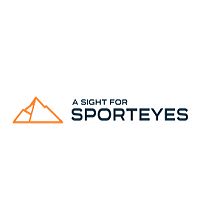 A Sight For Sport Eyes