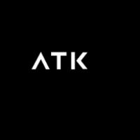 ATK Gear