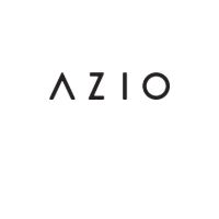 AZIO Corporation Promo Codes
