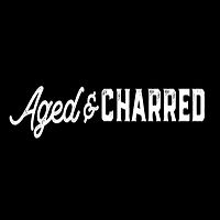 Aged And Charred Promo Codes