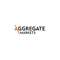 Aggregate Markets Promo Codes