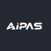 Aipas Coupon Code