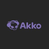 Akko DE Disocunt Codes