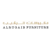 Al Rugaib Furniture Promo Codes