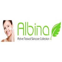 Albina CA Promo Codes