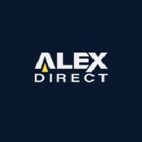 Alex Direct UK Promo Codes