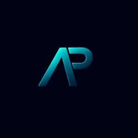 AlgoPro