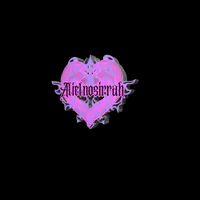 AlielNosirrah