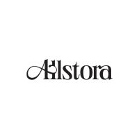 Allstora Promo Codes
