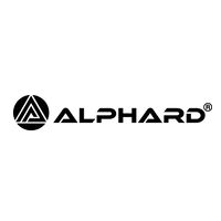 Alphard Golf Coupon Code