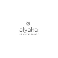 Alyaka Discount Codes