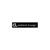 Ambient lounge NO