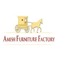 Amish Furniture Coupon Codes