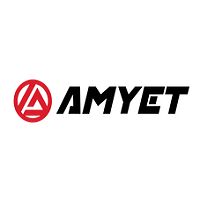 Amyet