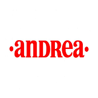 Andrea