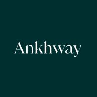 Ankhway Discount Code