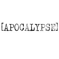 Apocalypse Brand Coupons Codes