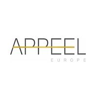 Appeel EU Discount Codes