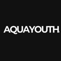 Aquayouth Promo Codes