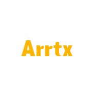 Arrtx Coupon Codes