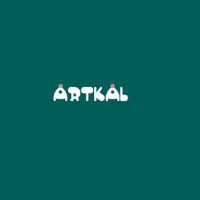 Artkal Beads Promo Codes