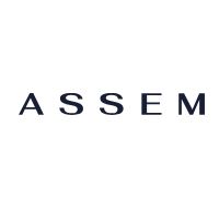 Assem NL