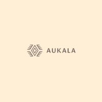 Aukala Promo Codes