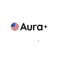 Krydrufi AU Coupon Codes
