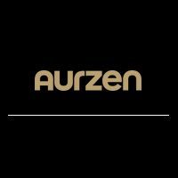 Aurzen Voucher Codes
