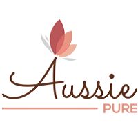 Aussie Pure Promo Codes