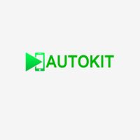 AutoKit CarPlay Store