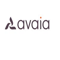 Avaia Nutrition Coupon Codes
