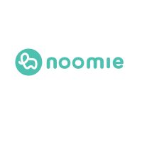 Baby Noomie Promo Code