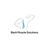 Back Muscle Solutions Promo Codes