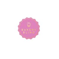 Bakery Bling Coupon Codes
